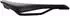 BBB Phalanx BSD-146