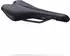 BBB Phalanx BSD-146