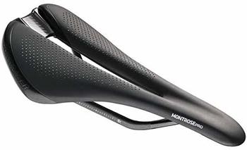 Bontrager Montrose Pro