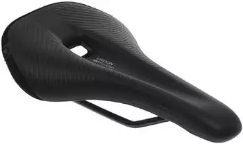 Ergon SM Pro Men stealth