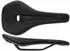 Ergon SM Pro Men stealth