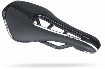Pro Stealth Carbon