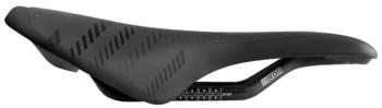Scicon Elan Carbon