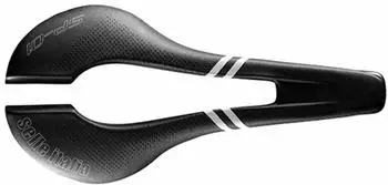 SELLE ITALIA Sättel, Sp-01 Kit Superflow Sattel