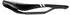SELLE ITALIA Sättel, Sp-01 Kit Superflow Sattel