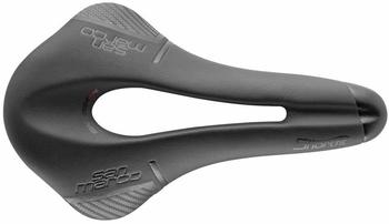 Selle San Marco Shortfit Carbon FX