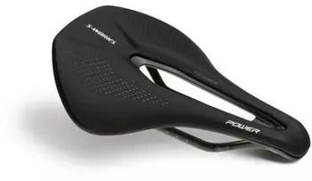 Specialized S-Works Power (black)