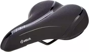 Velo FIT Traveller XL