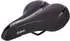 Velo FIT Traveller XL