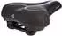 Velo FIT Traveller XL