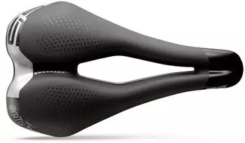 Selle Italia S5 Superflow Small