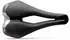 Selle Italia S5 Superflow Small