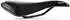 Selle Italia S5 Superflow Small