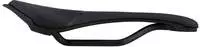 PRO Turnix Team AF Carbon Sattel Schwarz Modell 2025