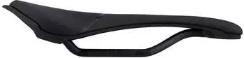 Pro Turnix Team AF (black) 152 mm