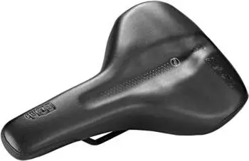SQlab 602 Ergolux Active Infinergy 2.0