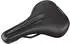 Ergon ST Core Prime Women (schwarz)
