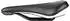 Ergon ST Core Prime Women (schwarz)