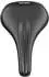 Ergon ST Core Prime Women (schwarz)