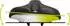 Ergon ST Core Prime Women (schwarz)