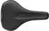 Ergon ST Core Prime Women (schwarz)