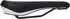 Ergon ST Core Prime Women (schwarz)