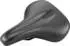 Ergon SC Core Prime Men S/M