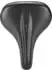 Ergon SC Core Prime Men S/M