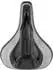 Ergon SC Core Prime Men S/M