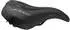 Selle SMP E-city Saddle 259 x 223 mm Black