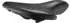 Brooks England Cambium C67 All-Weather (black)