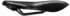 Brooks England Cambium C67 All-Weather (black)