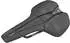 Prologo Proxim W450 Sport black 155mm (2020)
