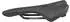 Prologo Proxim W450 Sport black 155mm (2020)