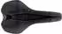 Prologo Proxim W450 Sport black 155mm (2020)