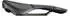 Prologo Proxim W450 Sport black 155mm (2020)