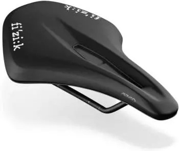 fizik Terra Argo X5 Größe: 160mm