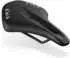 fizik Terra Argo X5 Größe: 160mm