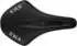 fizik Terra Argo X5 Größe: 160mm