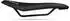 fizik Terra Argo X5 Größe: 160mm