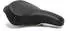 Selle Royal Sattel ON Relaxed, schwarz