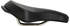 Selle Royal Sattel ON Relaxed, schwarz