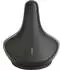 Selle Royal Sattel ON Relaxed, schwarz