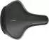 Selle Royal Sattel ON Relaxed, schwarz