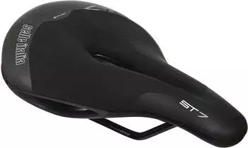 Selle Italia Gt Vision St7 Superflow L