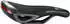 Selle Italia Gt Vision St7 Superflow L