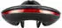 Selle Italia Gt Vision St7 Superflow L