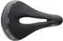 Selle Italia Gt Vision St7 Superflow L