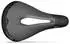 Selle Italia Gt Vision St7 Superflow L