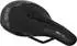 Selle Italia Gt Vision St7 Superflow L